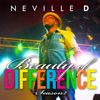 Nobody Like Jesus (Live at Lighthouse Church Cape Town) [feat. Cjay] - Neville D