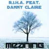 Stream & download Meaning (feat. Danny Claire) - Single