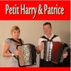 Petit Harry & Patrice