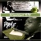 Brand New (feat. Real Redzs 4real) - Prime lyrics