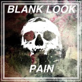 Pain artwork