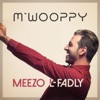 M'wooppy - Single