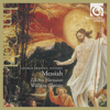 Handel: Messiah - Les Arts Florissants & William Christie