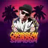 Caribbean Swagga album lyrics, reviews, download