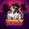 Sungu Gyal (feat. Jiggy Drama & John Black) - MKC lyrics