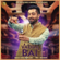 Vadda Bai - Sharry Mann