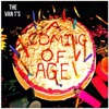 A Coming of Age - EP