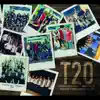 T20: Tizmoret's 20th Anniversary Alumni - EP album lyrics, reviews, download