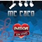 Mañana Qué Haremos - Mc Caco lyrics