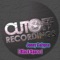 Black Space (Dj Milectro Remix) - Jonny Calypso lyrics