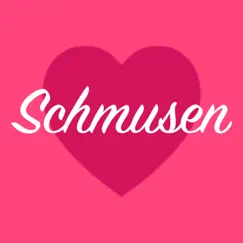 Schmusen by Various Artists album reviews, ratings, credits
