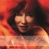 Claressa Monteiro - On the Other Side of Me