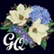 Always True to You in My Fashion - GQ lyrics