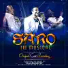 Saro (The Musical) - Single album lyrics, reviews, download