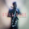Still Euge (feat. Chuck Loeb) - Euge Groove lyrics