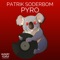 Pyro - Patrik Soderbom lyrics