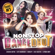Nonstop Dancedhut Chart#1 - Various Artists