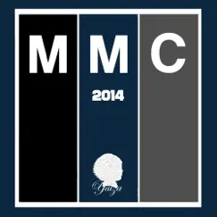 MMC/2014 by Various Artists album reviews, ratings, credits