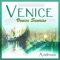 Venice - Venice Sunrise artwork