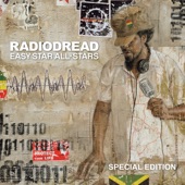 Radiodread (Special Edition) artwork