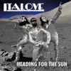 Heading for the Sun - EP album lyrics, reviews, download