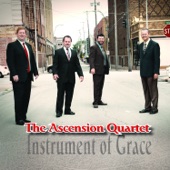 Ascension Quartet - I Know My Redeemer Lives