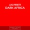 Dark Africa artwork