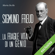 Marta Da Re - Sigmund Freud: La fragile vita di un genio
