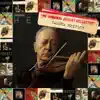 Jascha Heifetz - Original Jacket Collection album lyrics, reviews, download