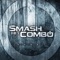 Nerds - Smash Hit combo lyrics