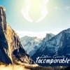 Incomparable - Single