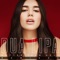 Hotter Than Hell (Jack Wins Remix) - Dua Lipa lyrics