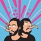 Little Girl (MSTRKRFT Edition) - Death from Above 1979 lyrics