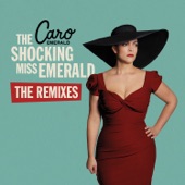 Caro Emerald - Pack up the Louie (Caravan Palace Remix)