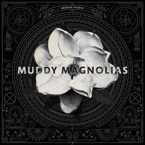 Muddy Magnolias - Devil's Teeth - Line Dance Musik