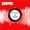 Groovelondon: Dj Noodles (Groove Chronicles) - Vinyl Mix Unity Basement 94