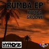 Rumba - Single, 2014