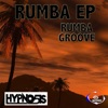 Rumba - Single