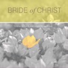 Bride of Christ