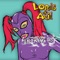 Sexbomb - Lords of Acid lyrics
