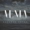 Alma - Adhemar Rocha lyrics