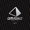 Amnesia Ibiza 2016 (Mixed by Mar-T, Hector Couto & Betoko)