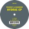 Hydrae - Frankey & Sandrino lyrics