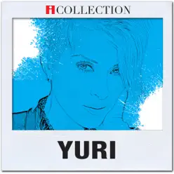 iCollection - Yuri