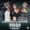 Tenesoya, Miguel Saez, Mario Mendes - Bailalo (If You Want)