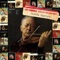 Partita No. 1 in B Minor, BWV 1002: IV. Double - Jascha Heifetz lyrics