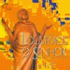 Louvemos o Senhor, Vol. 1 & 2, 1993