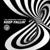 Keep Fallin - Single album lyrics, reviews, download