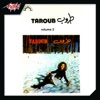 Taroub 2