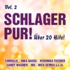 Schlager Pur, Vol. 2